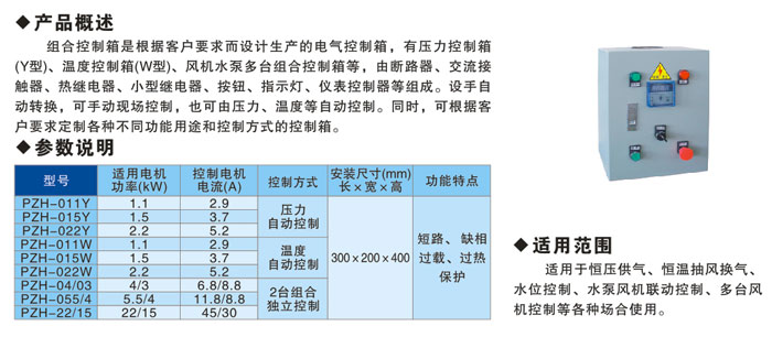 九洲風(fēng)機(jī)